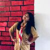 ristaaaaaaaaaa_4