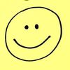 .yellow.square
