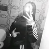 paz_heredia