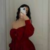 imane.mima83