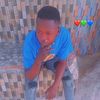 ameth.sow16