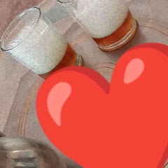 user9510911121813