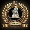 omar.alomary23