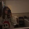 lyse_nry