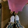elle_babes4