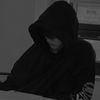 ali.hzr_313