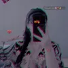 user715910428