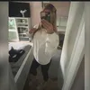 alisia.s68