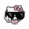 hellokittyworld24