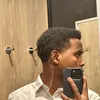 ashrafhonest04