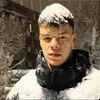 enrico_scm2