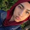 mobina_nyz