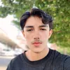 7amo_badeni27
