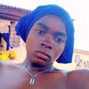 matiebamba43