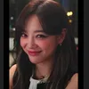 user991kdrama