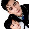 爱听歌