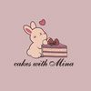 cakes_with_mina