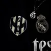 semel_22
