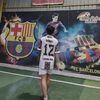 edwal_kurniawan