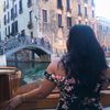 mamamindset_