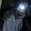 am_linzx