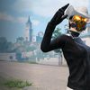moazgaming5th