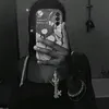 kelly_slay4