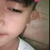 arvan.bautista