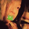 carotsikipidi