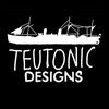 rms.teutonic