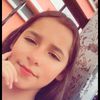 samanthaos11839273923