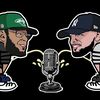 A Pod To Piss In