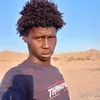 use906433adoum