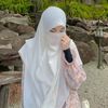 Fery_story