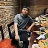 lamtiphong12