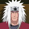 jiraiyajackson