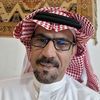 ahmed.j151