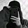 rda.jafar7