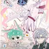 nhi.v991