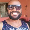 hubirajara.nunes