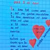 yesli.lopes6
