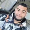 .mohammad.ka