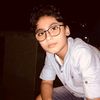 .mohamed39333