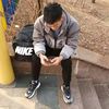 soe.lwin181