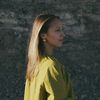 returntosourcewellness