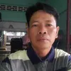 ngoc.trang.hong