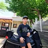 zhayden05
