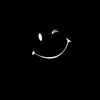 mostfa.ahmed09