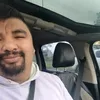 carlos.fernando.c025