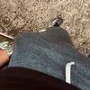 gugaswlkz